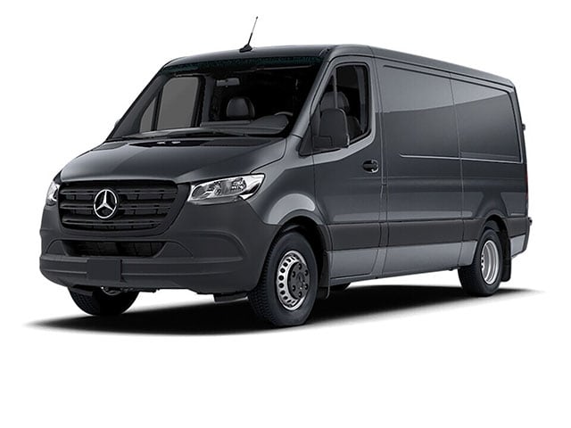 【在庫限り】 Tenorite Gray Metallic-7755-34 ミニカー